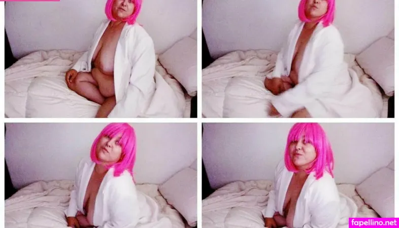 Sakura Odiosa OnlyFans Thumbnail #m3QwhaiqLx