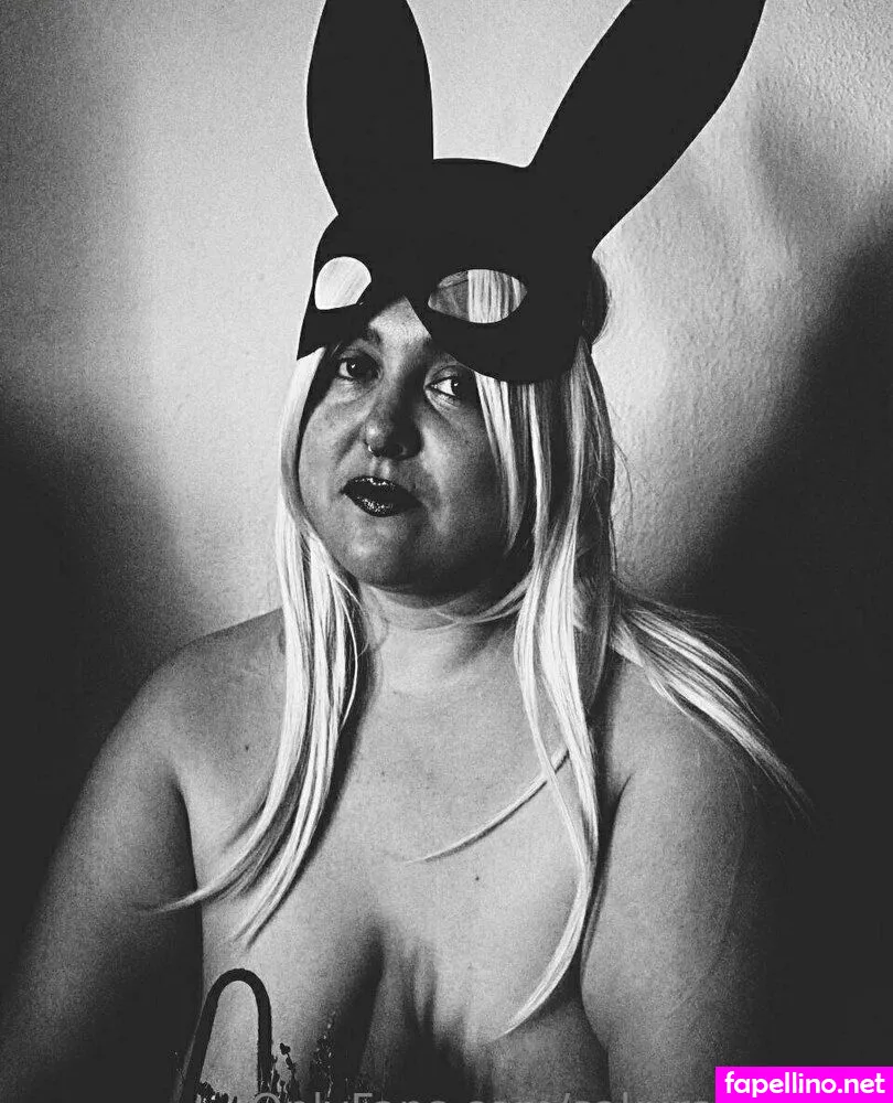 sakura_odiosa, sakura_official94 Nude Leaked OnlyFans Photo #pRj5LytPHL