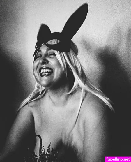 Sakura Odiosa OnlyFans Thumbnail #xd0DOofC97