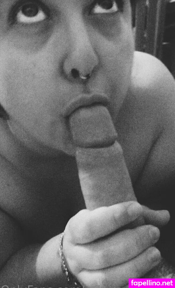 sakura_odiosa, sakura_official94 Nude Leaked OnlyFans Photo #yS3kLOn1jN