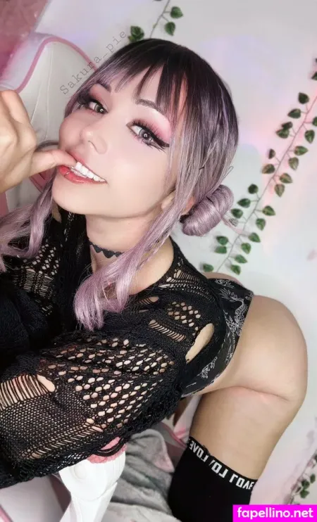Sakura Pie OnlyFans Thumbnail #07zlLzPO6q