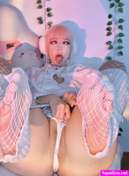 Sakura Pie OnlyFans Thumbnail #5FKO4fuEDX