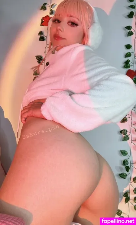 Sakura Pie OnlyFans Thumbnail #OM6O9CvDyM