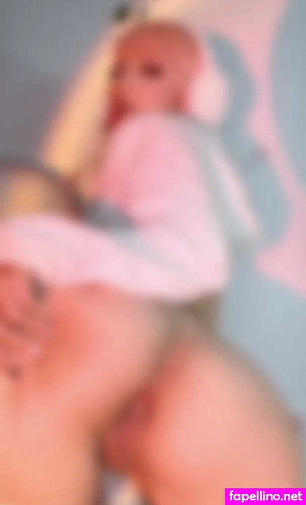 sakura_pie Nude Leaked OnlyFans Photo #qUhP3vRGu4