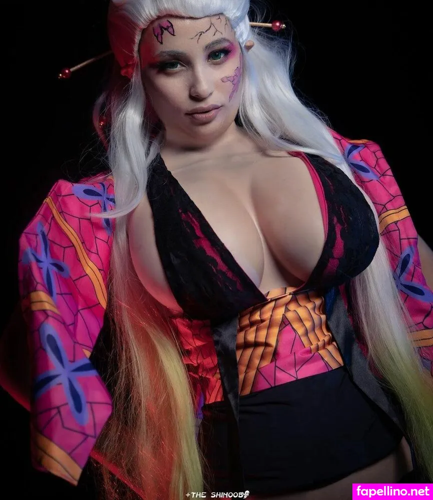 Ssakura_Pink Nude Leaked OnlyFans Photo #4XIYP50Whn