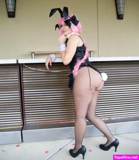 Sakura Pink OnlyFans Thumbnail #6reiS2LfJV