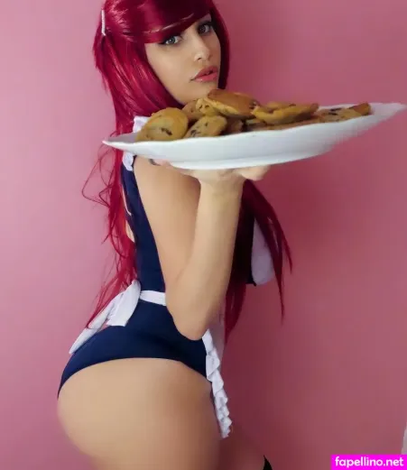 Sakura Pink OnlyFans Thumbnail #AkqdrNFw8z