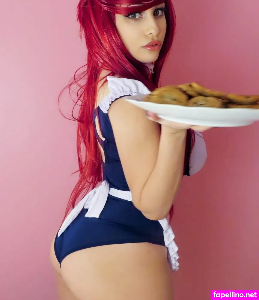 Ssakura_Pink Nude Leaked OnlyFans Photo #RtQbh65TpW