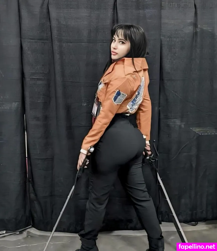 Ssakura_Pink Nude Leaked OnlyFans Photo #eWbER8LF4R