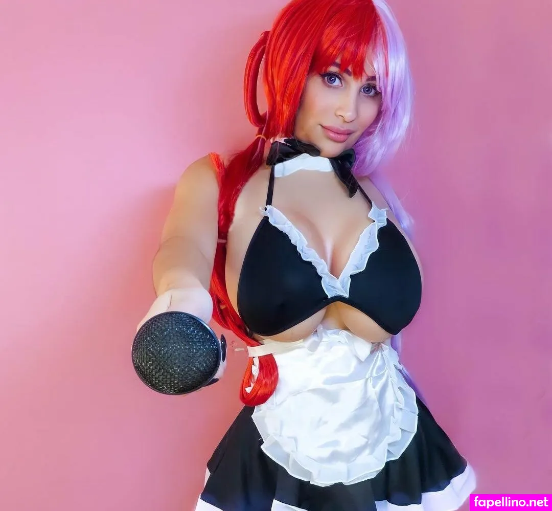 Ssakura_Pink Nude Leaked OnlyFans Photo #fnsLHoOJHb