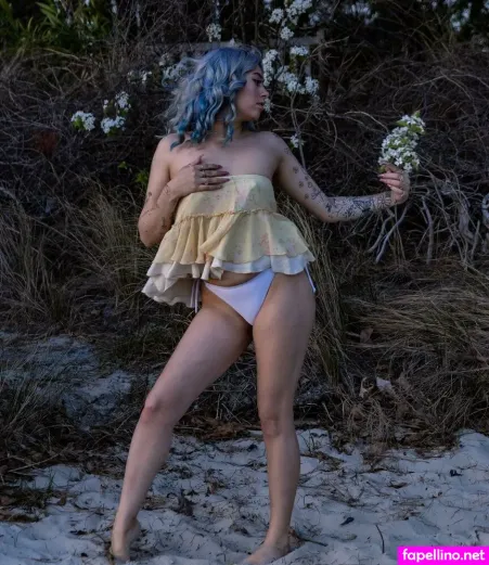 Sakura Princess OnlyFans Thumbnail #FcXX4b2hXv