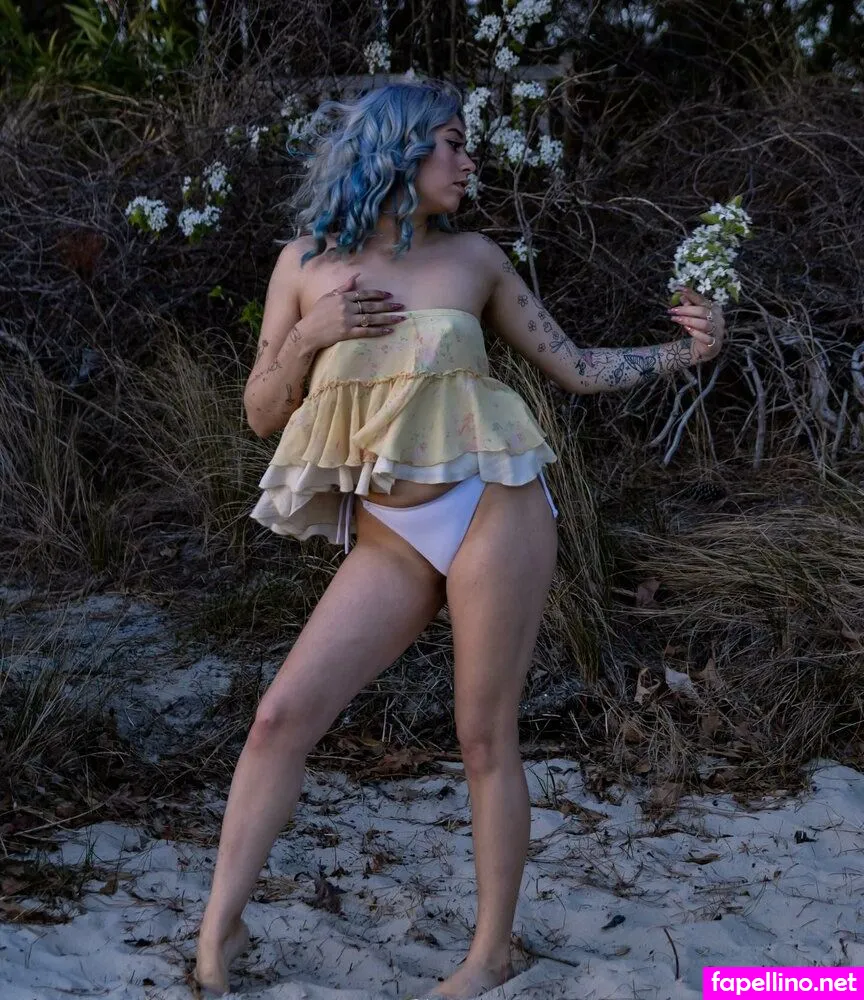 gti.princess, sakura._.princess Nude Leaked OnlyFans Photo #FcXX4b2hXv