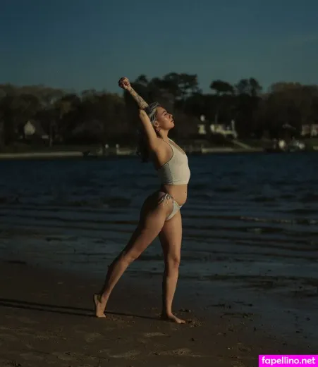 Sakura Princess OnlyFans Thumbnail #nBbHhL5cFb