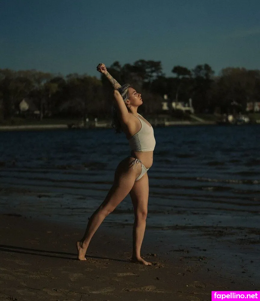 gti.princess, sakura._.princess Nude Leaked OnlyFans Photo #nBbHhL5cFb