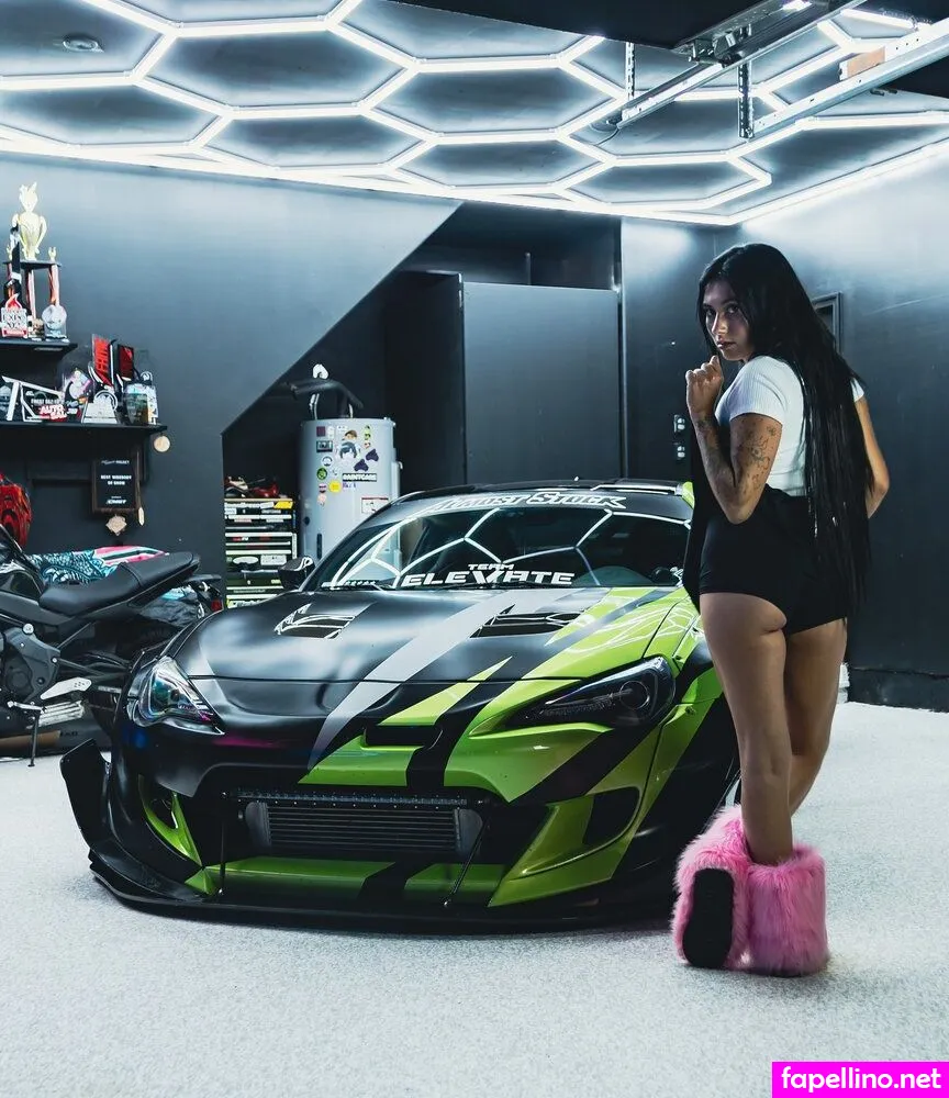 gti.princess, sakura._.princess Nude Leaked OnlyFans Photo #xUgiOIn9WZ