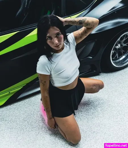 Sakura Princess OnlyFans Thumbnail #xzxmxyyRih