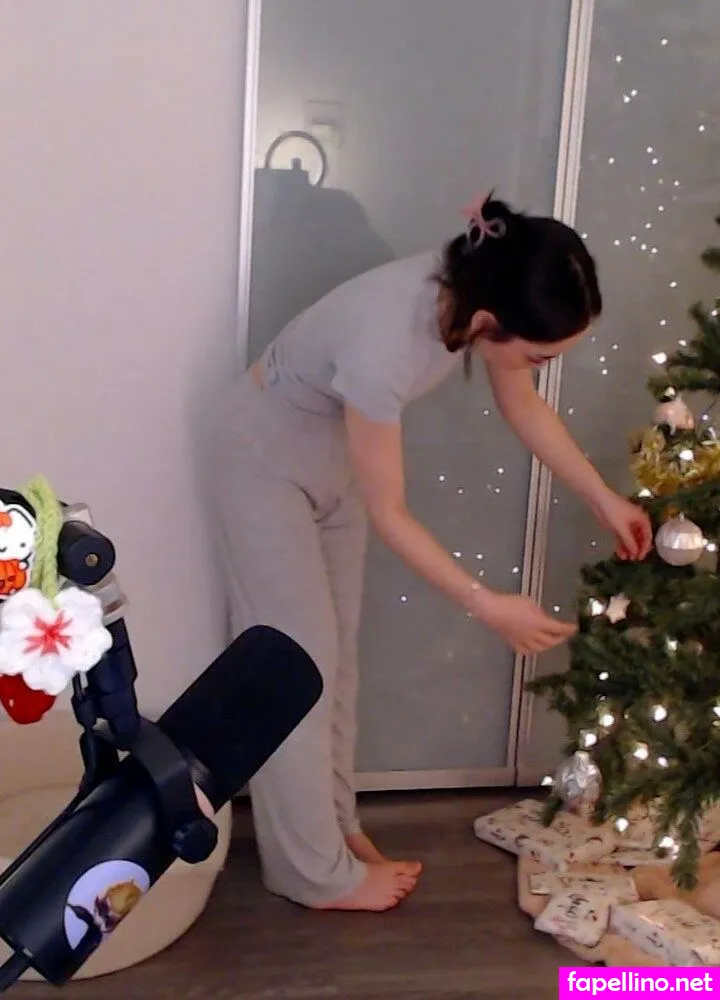 sakurashymko Nude Leaked OnlyFans Photo #2mFgtRDg4c