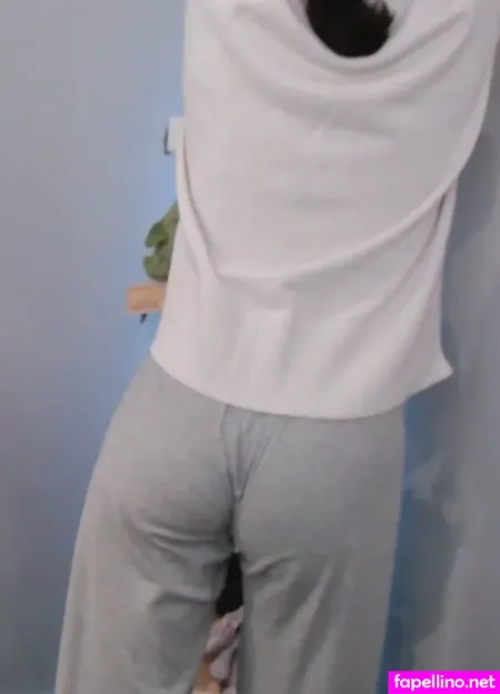 Sakura Shymko 1 OnlyFans Thumbnail #9P66BABoD3