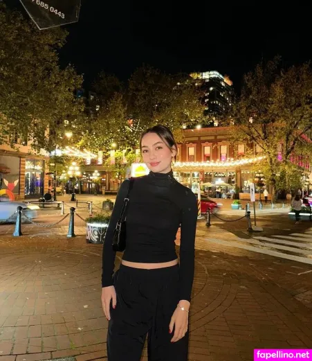 Sakura Shymko 1 OnlyFans Thumbnail #9TXvRZFXXe