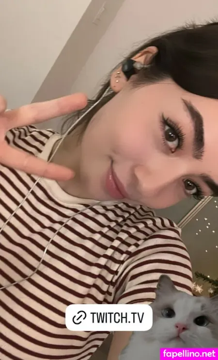 Sakura Shymko 1 OnlyFans Thumbnail #9z9kjLlnLl