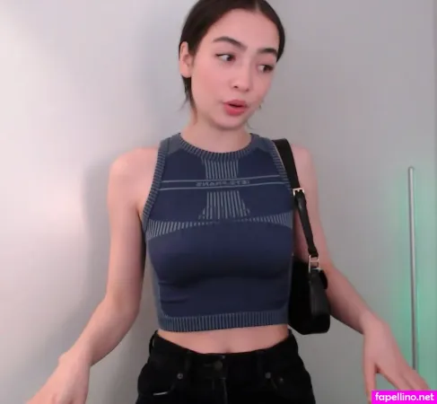 Sakura Shymko 1 OnlyFans Thumbnail #BVFoe1bkop