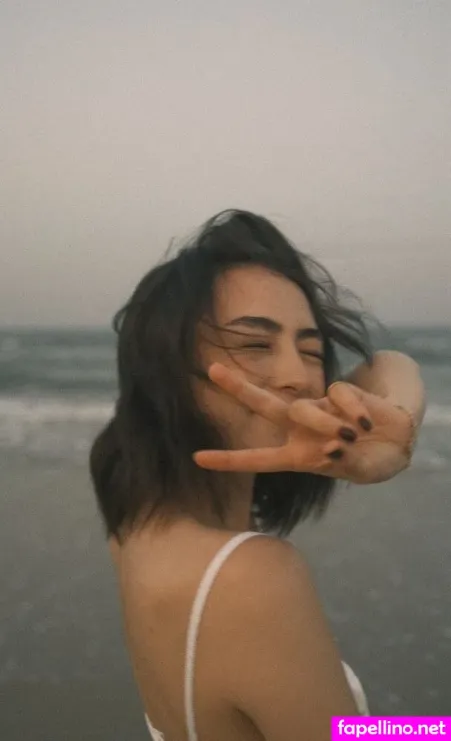 Sakura Shymko 1 OnlyFans Thumbnail #BtiqqufeBO