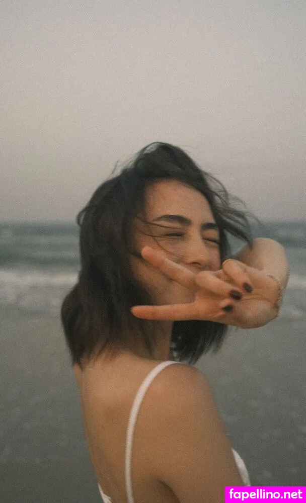 sakurashymko Nude Leaked OnlyFans Photo #BtiqqufeBO