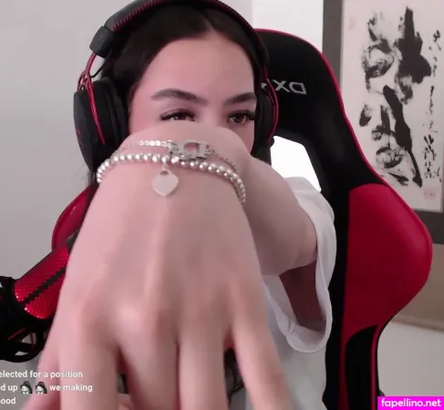 Sakura Shymko 1 OnlyFans Thumbnail #DhIjteVVim