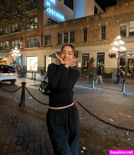 Sakura Shymko 1 OnlyFans Thumbnail #FJwkaEamJA