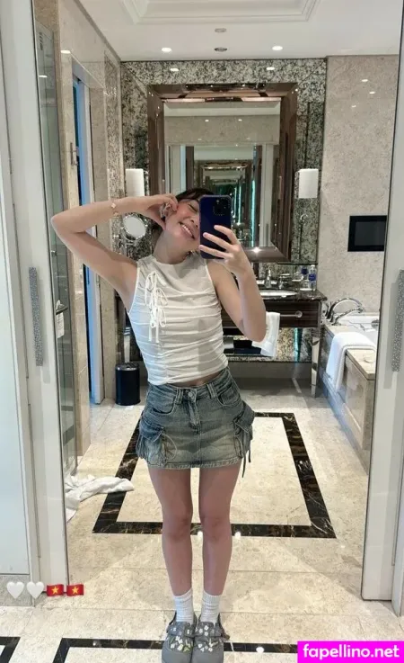 Sakura Shymko 1 OnlyFans Thumbnail #FYICmTNUDz