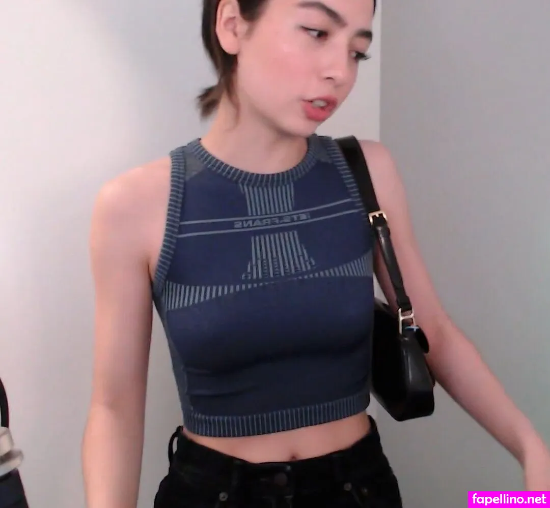 sakurashymko Nude Leaked OnlyFans Photo #MlqEBxGSWf