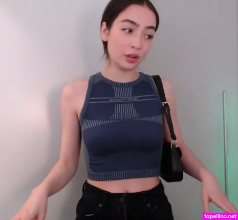 Sakura Shymko 1 OnlyFans Thumbnail #Oh2mkOLCrE