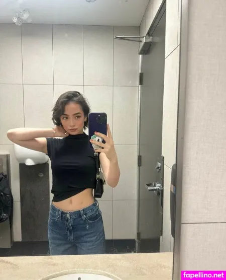 Sakura Shymko 1 OnlyFans Thumbnail #U1tz4TpCsU
