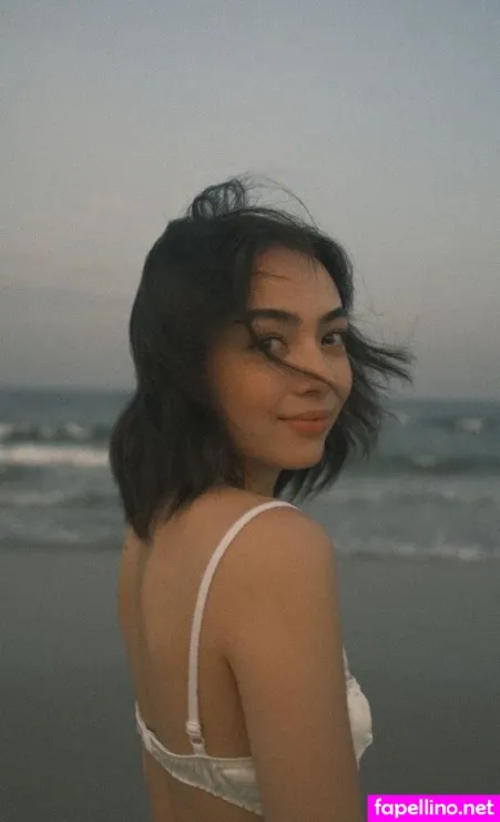 Sakura Shymko 1 OnlyFans Thumbnail #bfEVaLLfz8