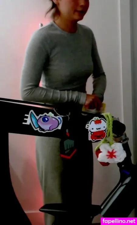 Sakura Shymko 1 OnlyFans Thumbnail #fgtJBZ9GLV