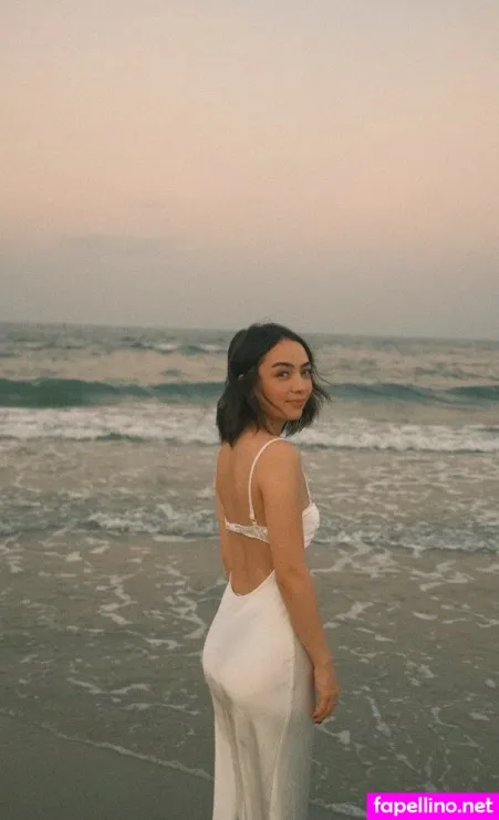 Sakura Shymko 1 OnlyFans Thumbnail #l80Ym0uDsp