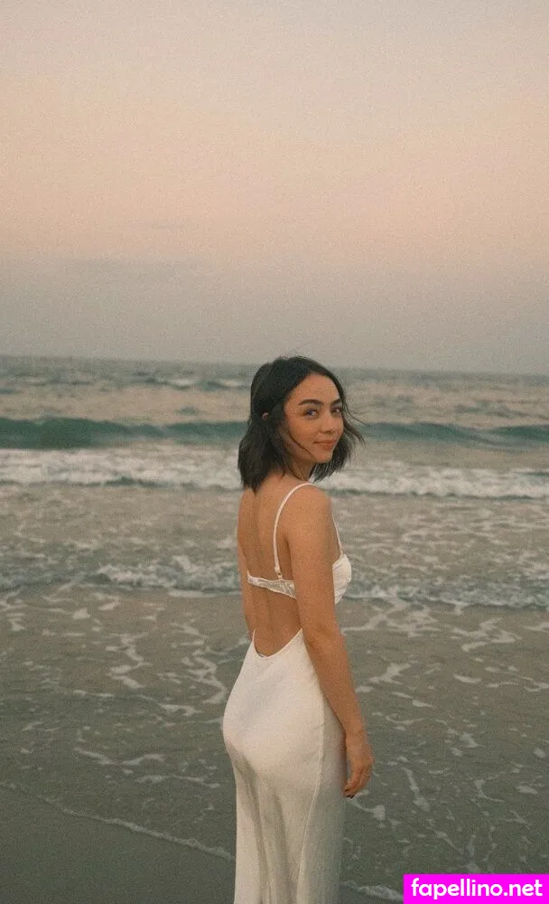 sakurashymko Nude Leaked OnlyFans Photo #l80Ym0uDsp