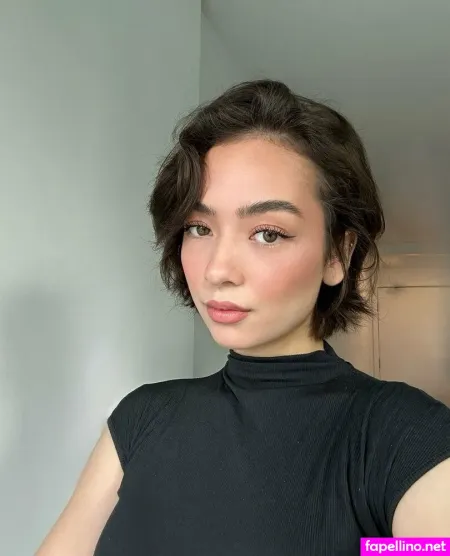 Sakura Shymko 1 OnlyFans Thumbnail #piIWfXOOuv