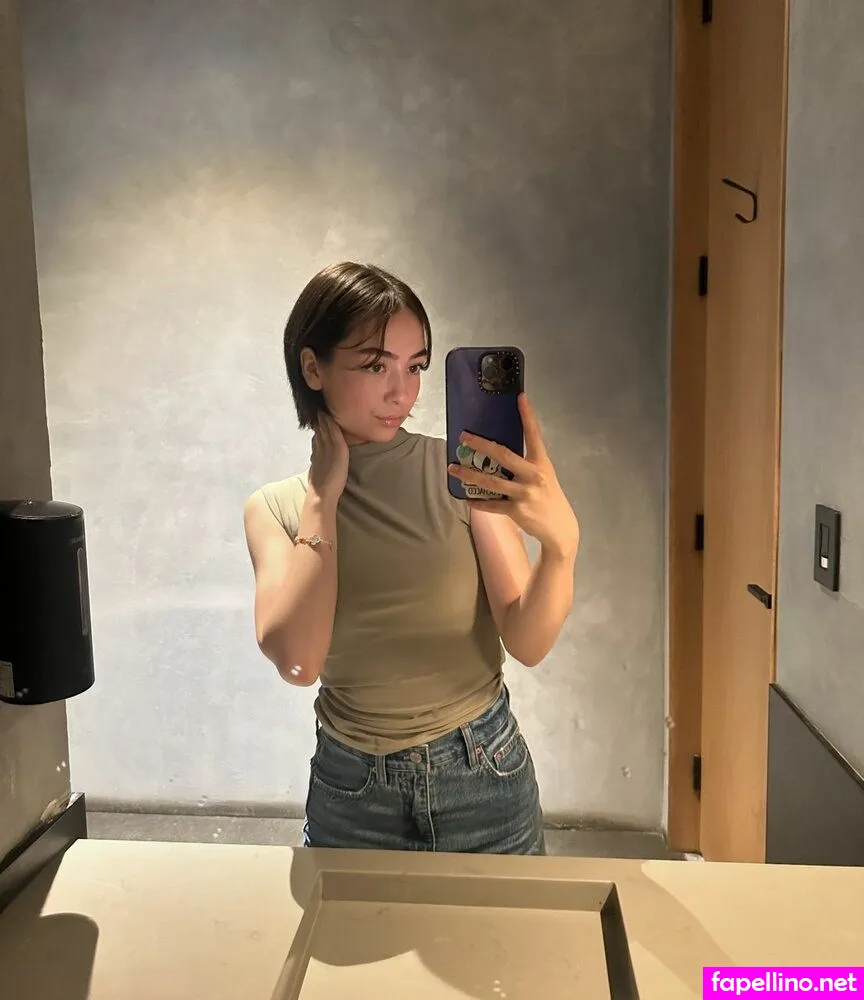 sakurashymko Nude Leaked OnlyFans Photo #qRgpWk2t3r
