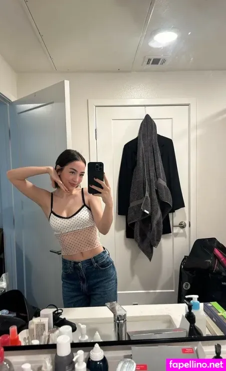 Sakura Shymko 1 OnlyFans Thumbnail #rPaxn4qEWv