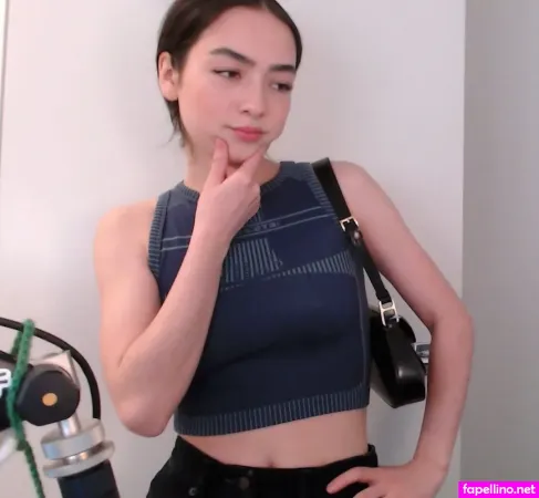 Sakura Shymko 1 OnlyFans Thumbnail #uy6yzgNTd3