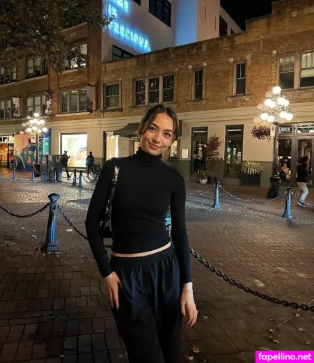 Sakura Shymko 1 OnlyFans Thumbnail #xHTPHPvGwe