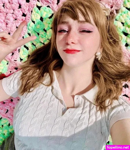 Sakura Stardust OnlyFans Thumbnail #OYDPIt2Dbj