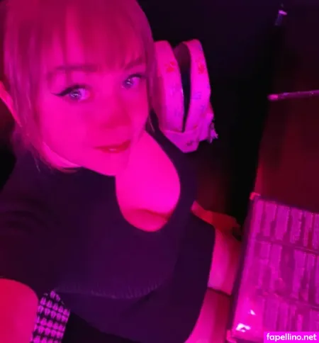 Sakura Stardust OnlyFans Thumbnail #aqYtfEONAc