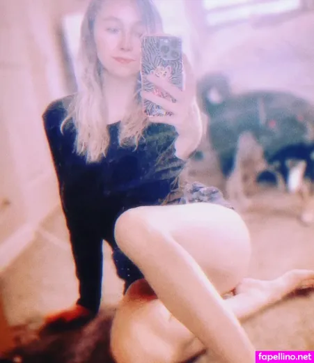 Sakura Stardust OnlyFans Thumbnail #mQnOaN67AH