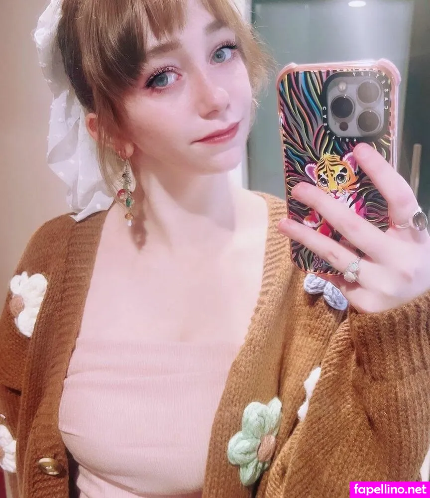 sakura.stardust Nude Leaked OnlyFans Photo #oXP53LfTkZ