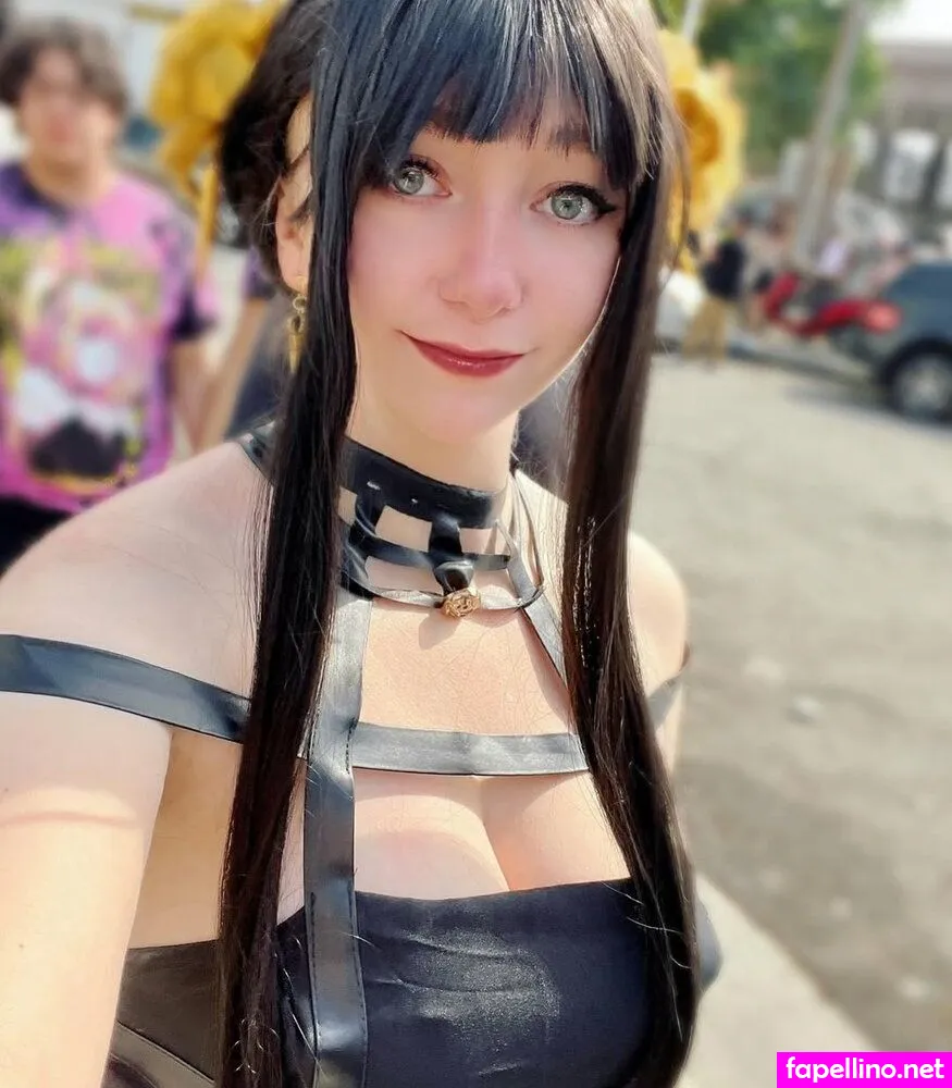 sakura.stardust Nude Leaked OnlyFans Photo #v1hlX97kOs