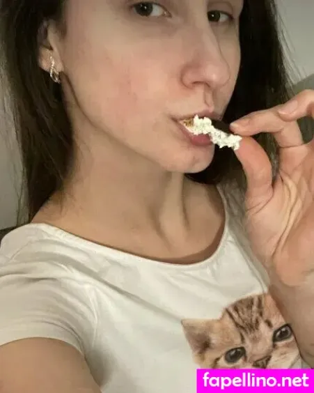Sakura Succubus OnlyFans Thumbnail #Z6FzLAfda9