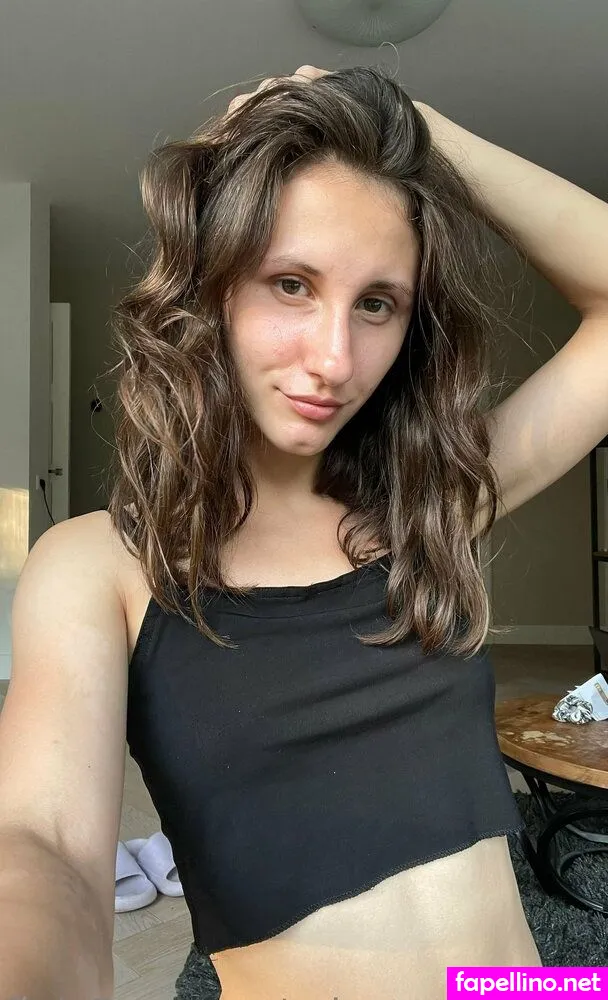 sakura_succubus, sakurasuccubus Nude Leaked OnlyFans Photo #tOiJ9iq9Um
