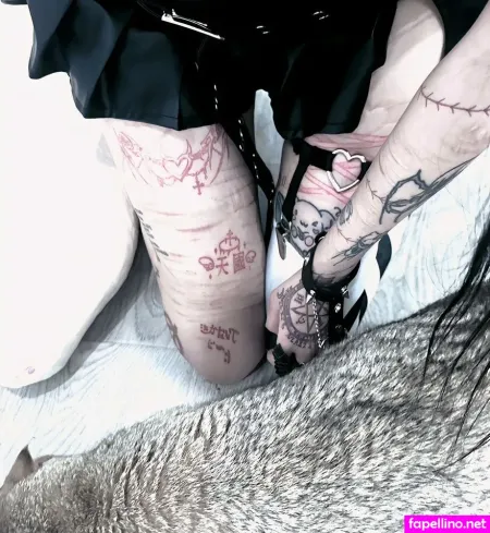 Sakura95162 OnlyFans Thumbnail #9LxkRfHGBc